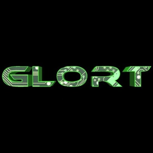 GLORT’s avatar