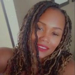 Shawanna Divawithattitude Fields