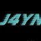 J4YN