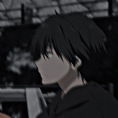 Ran Xau Trai
