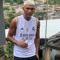 BN DO COMPLEXO  🧠👑