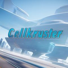 CELLKRUSTER