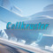 CELLKRUSTER