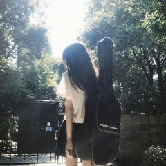 sera.ru