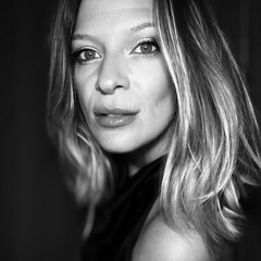 Papillon - Le Podcast 🦋