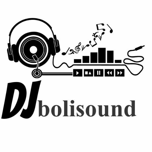 Dj bolisound _509-Haiti’s avatar