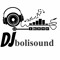 Dj bolisound _509-Haiti