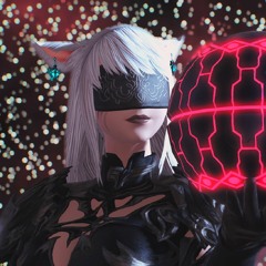 O0-Sorian VYTRO