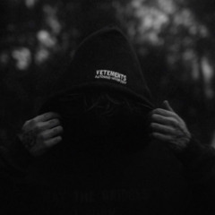 GRXMZ503