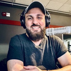 Tony Tedesco