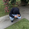 youngkowtboy