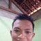 Anekca Anklanang EWe