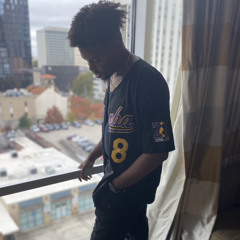 kidwithafro