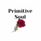 Primitive Soul