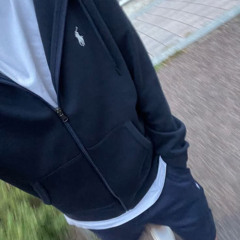 ‎