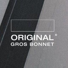 Original Gros Bonnet