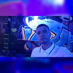 Freddy Cardona