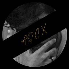 ImASCX