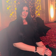 Nourhan Reda