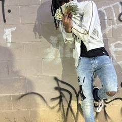 GBslatt