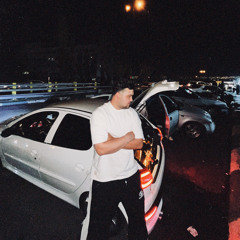 Hamed Gholami