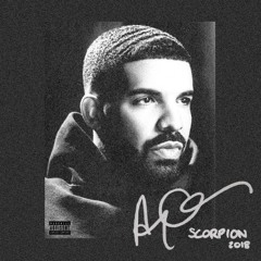 Drake