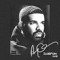 Drake