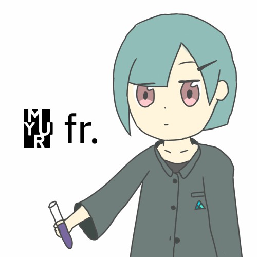 fracqxs*ふせ みゆり’s avatar