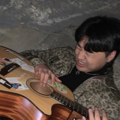 Hoonnie