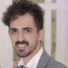 Soheil