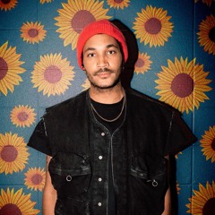 Bryce Vine