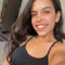 Beatriz Vieira Melo