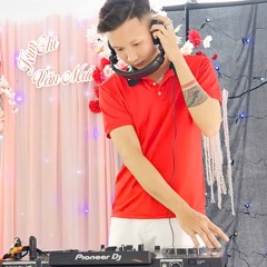 MINH LUÂN