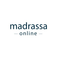 Madrassa online