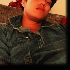 Jkingtopman
