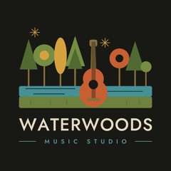 WaterWoods