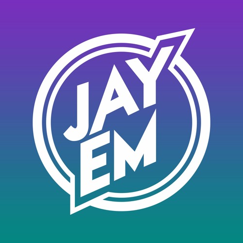 Jay Em’s avatar