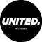 UNITED TRAINING GROUNDS