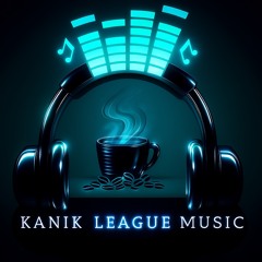Kanik League Music Reza Sh