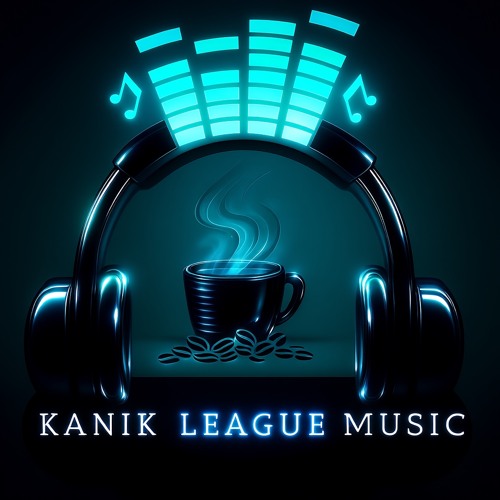 Dreamy Aftery Relaxing, After Party