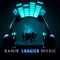 Kanik League Music Reza Sh
