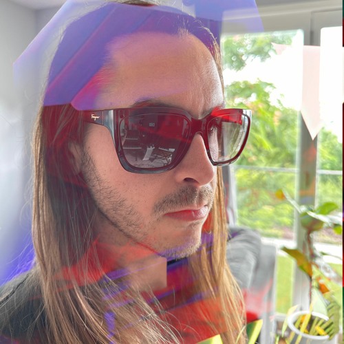 frank bleach’s avatar