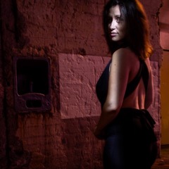 Amélie