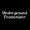 Underground Promotionz