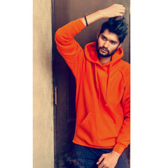 Asad saeed