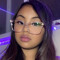 Amelianna PichSaelee