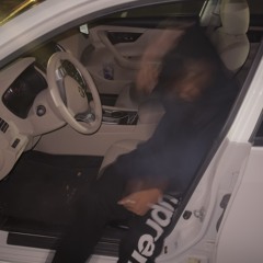 jaybee [jaybeesantana]