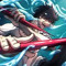 User 173485087