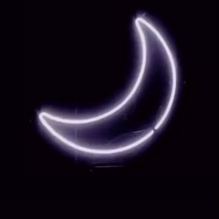 jace-lunn