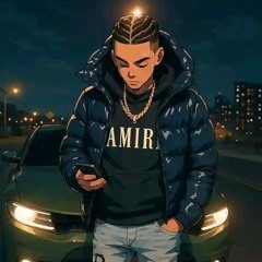 ai gospel